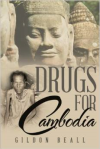 drugs for cambodia
